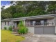 8 Pembroke Place, Port Macquarie NSW 2444