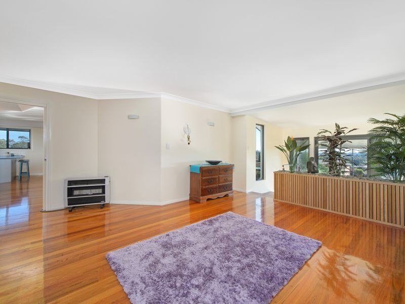 8 Pembroke Place, Port Macquarie NSW 2444