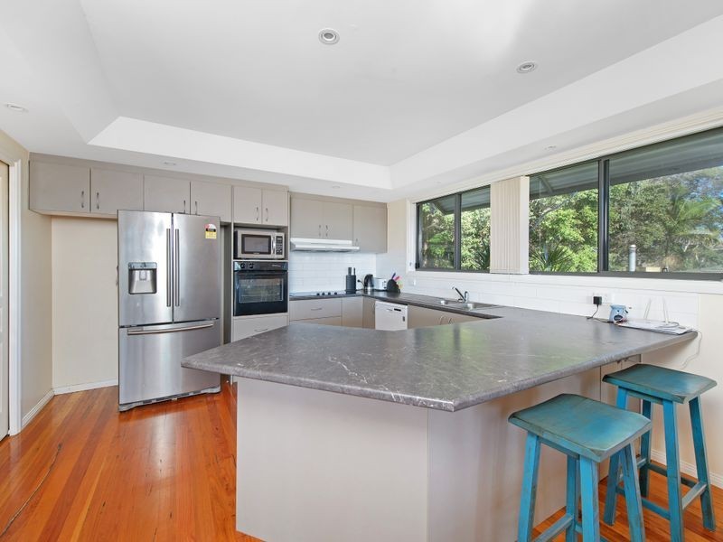 8 Pembroke Place, Port Macquarie NSW 2444