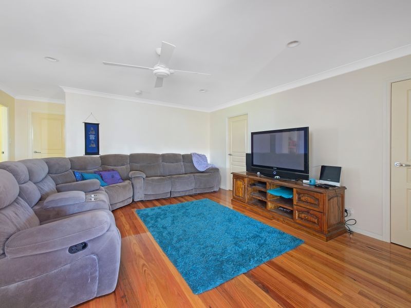 8 Pembroke Place, Port Macquarie NSW 2444