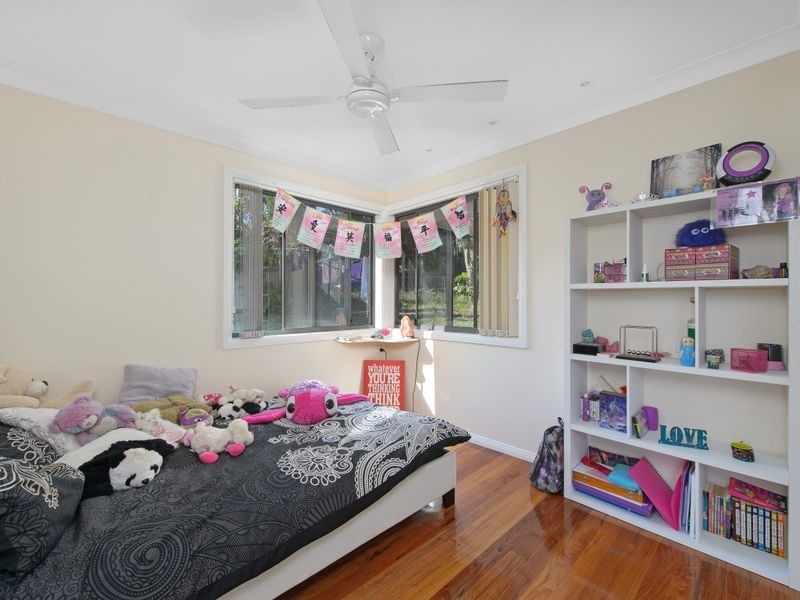 8 Pembroke Place, Port Macquarie NSW 2444