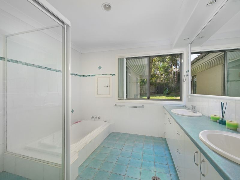 8 Pembroke Place, Port Macquarie NSW 2444