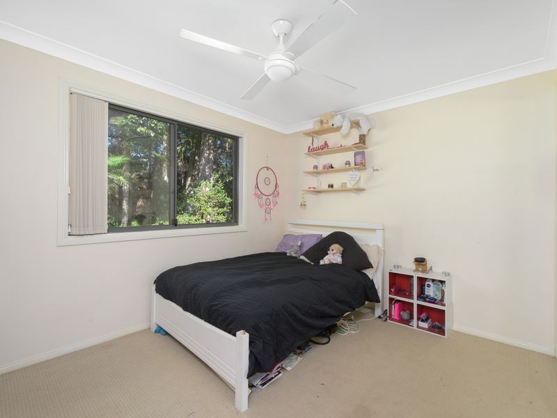 8 Pembroke Place, Port Macquarie NSW 2444