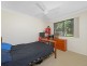 8 Pembroke Place, Port Macquarie NSW 2444