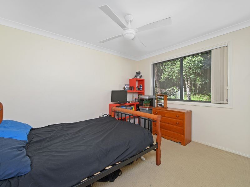 8 Pembroke Place, Port Macquarie NSW 2444