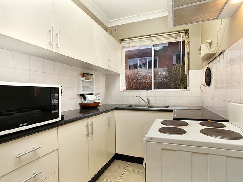 8/30 Belmore Street, Ryde NSW 2112