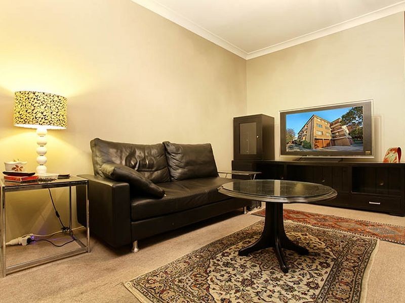 8/30 Belmore Street, Ryde NSW 2112