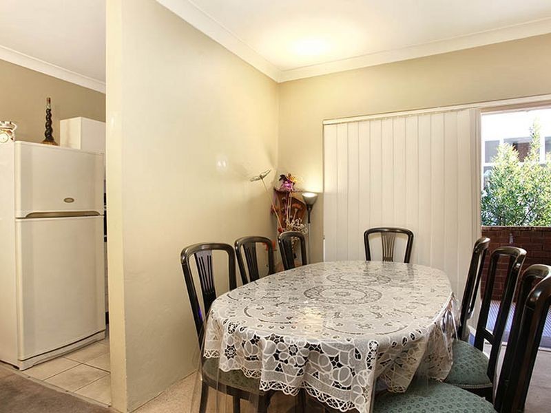 8/30 Belmore Street, Ryde NSW 2112