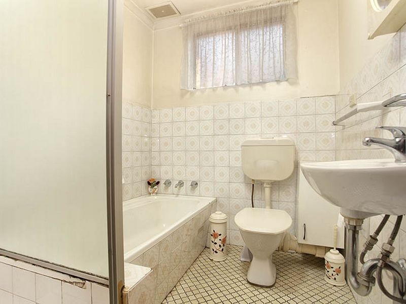 8/30 Belmore Street, Ryde NSW 2112