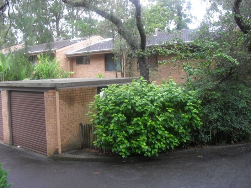 10/15 Busaco Road, Marsfield NSW 2122