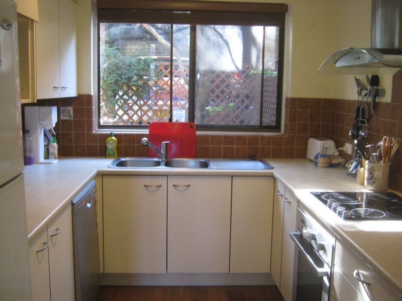 10/15 Busaco Road, Marsfield NSW 2122