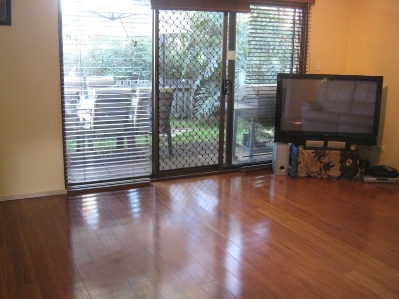 10/15 Busaco Road, Marsfield NSW 2122