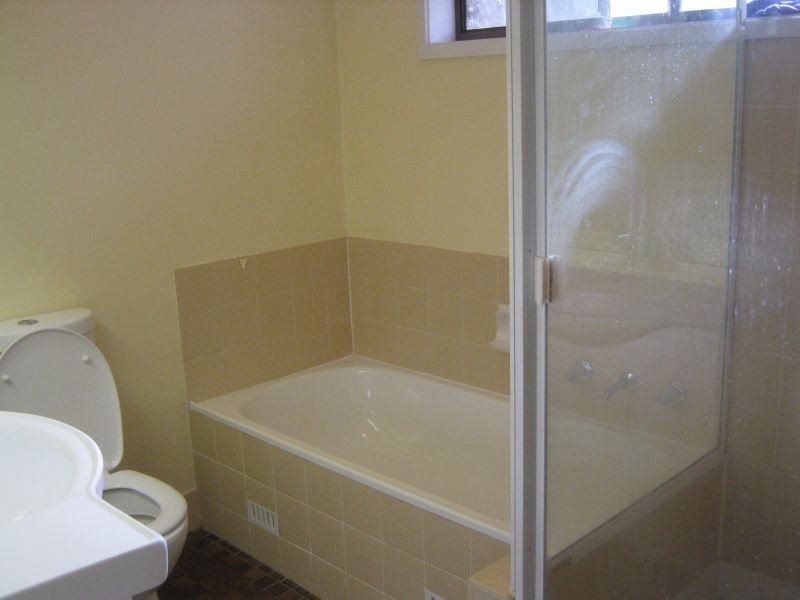 10/15 Busaco Road, Marsfield NSW 2122