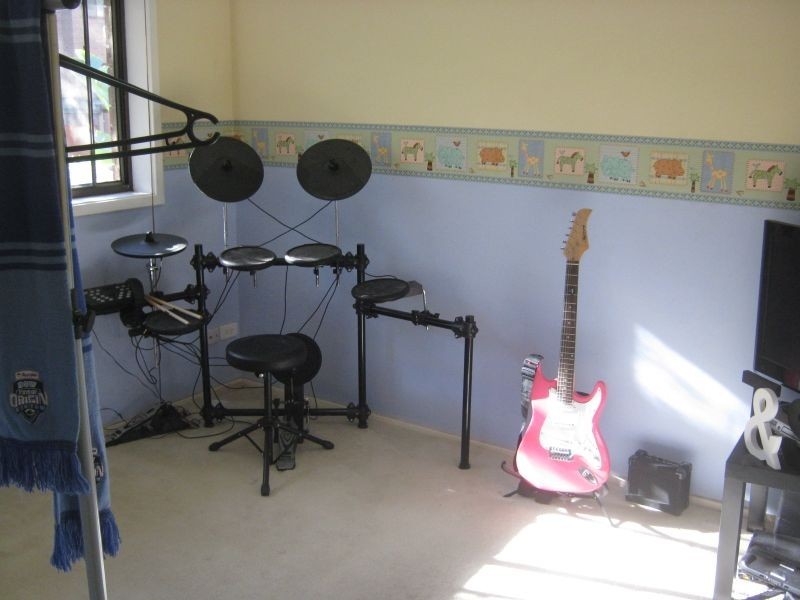 10/15 Busaco Road, Marsfield NSW 2122