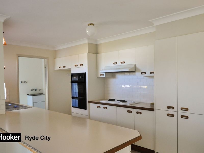 170 Sherbrook Road, Asquith NSW 2077