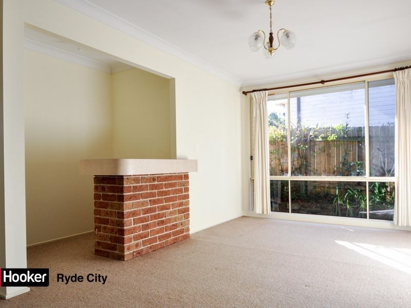 170 Sherbrook Road, Asquith NSW 2077