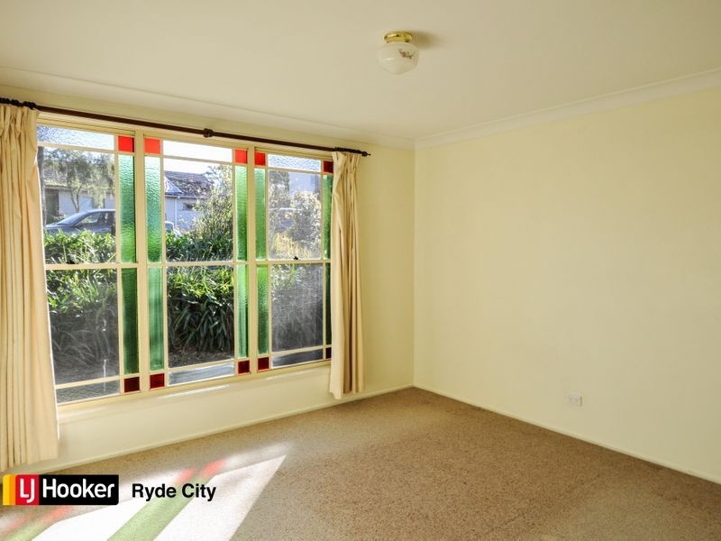 170 Sherbrook Road, Asquith NSW 2077