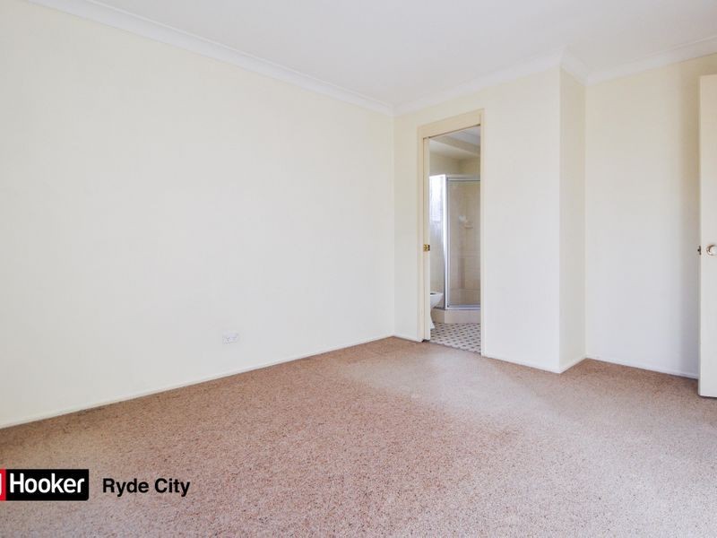 170 Sherbrook Road, Asquith NSW 2077