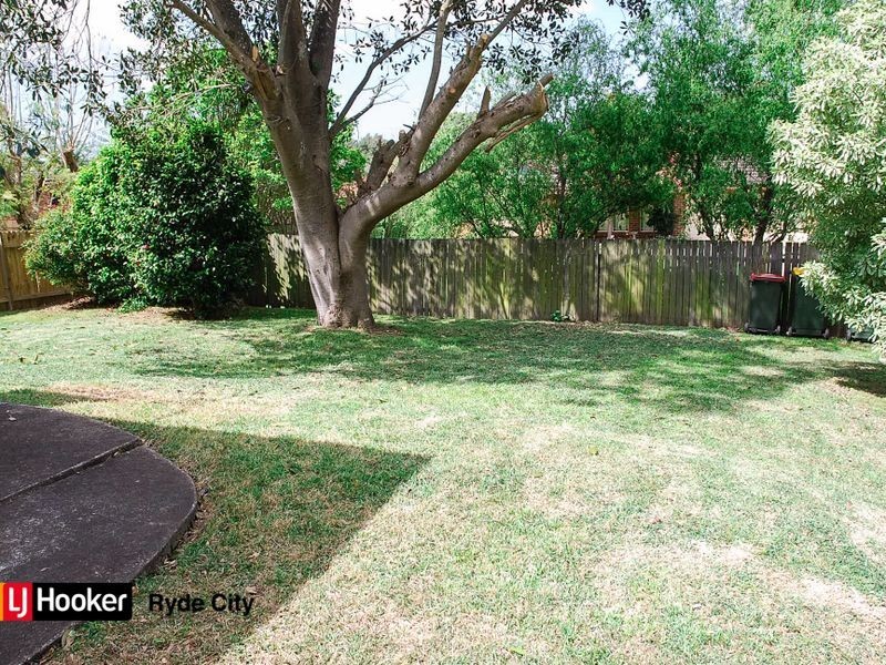 170 Sherbrook Road, Asquith NSW 2077