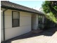 13 Ford Street, North Ryde NSW 2113