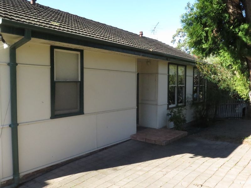 13 Ford Street, North Ryde NSW 2113