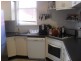13 Ford Street, North Ryde NSW 2113