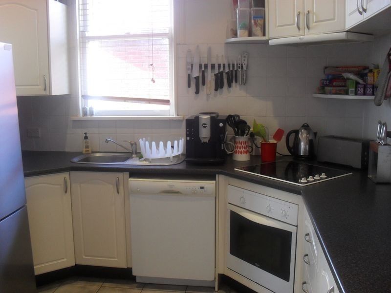 13 Ford Street, North Ryde NSW 2113
