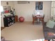 13 Ford Street, North Ryde NSW 2113