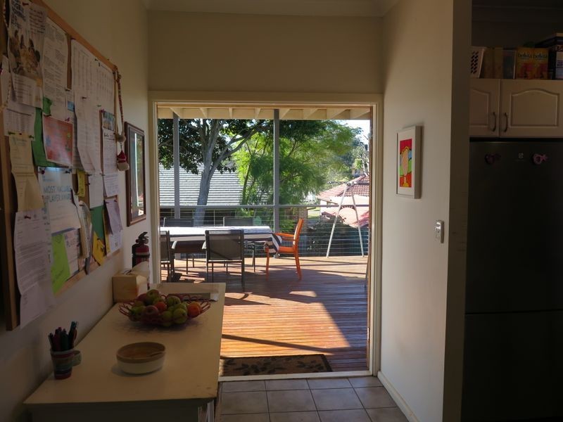 13 Ford Street, North Ryde NSW 2113