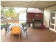 13 Ford Street, North Ryde NSW 2113