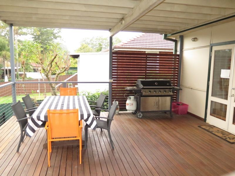 13 Ford Street, North Ryde NSW 2113