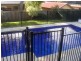 13 Ford Street, North Ryde NSW 2113