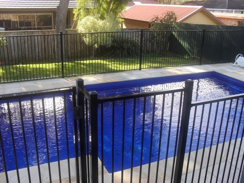 13 Ford Street, North Ryde NSW 2113