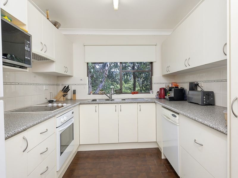 16/31 Fontenoy Road, Macquarie Park NSW 2113