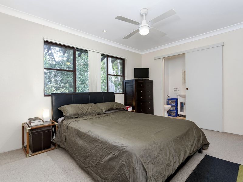 16/31 Fontenoy Road, Macquarie Park NSW 2113