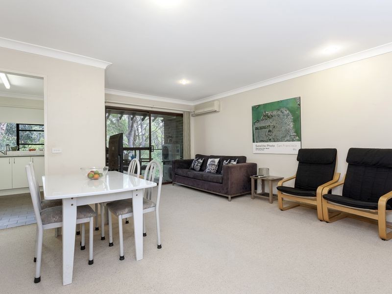 16/31 Fontenoy Road, Macquarie Park NSW 2113