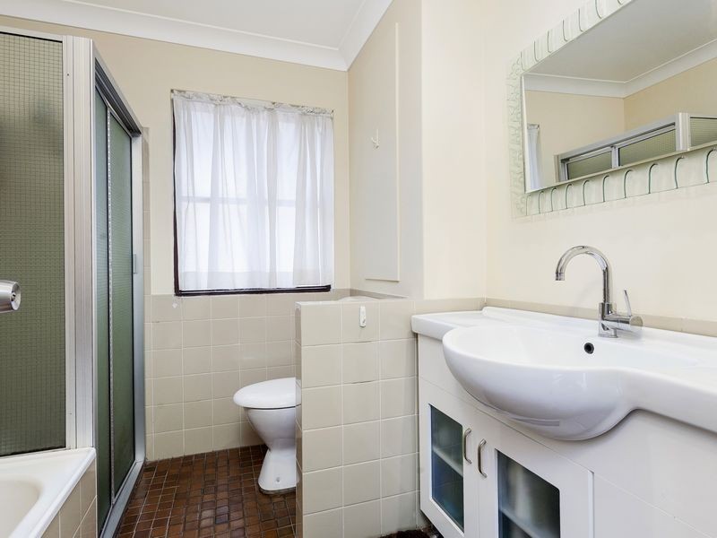 16/31 Fontenoy Road, Macquarie Park NSW 2113