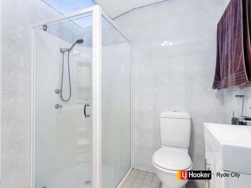 6 Smalls Road, Ryde NSW 2112