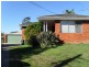 3 Cooinda Close, Marsfield NSW 2122