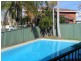 3 Cooinda Close, Marsfield NSW 2122