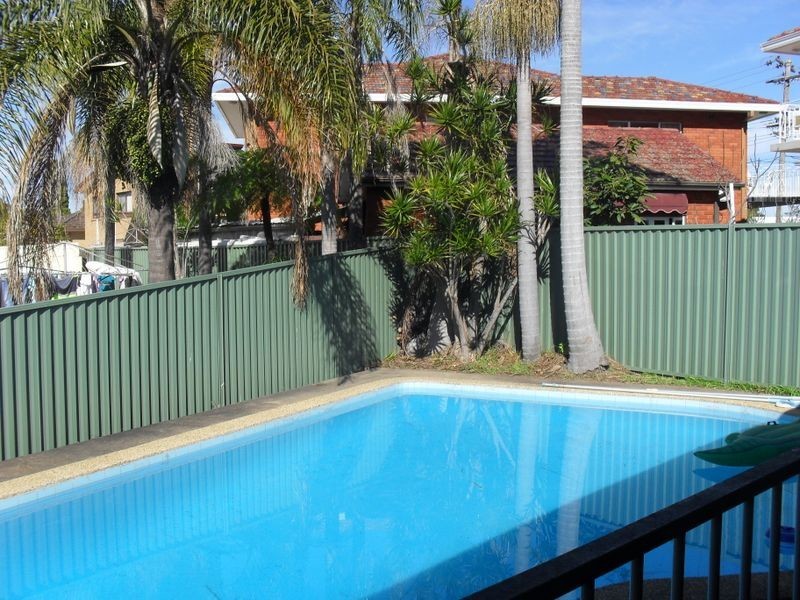 3 Cooinda Close, Marsfield NSW 2122