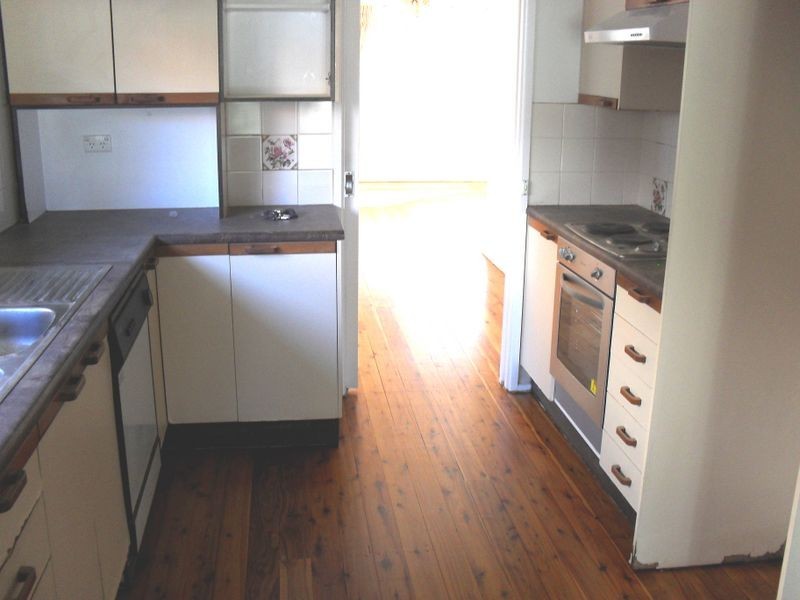 3 Cooinda Close, Marsfield NSW 2122