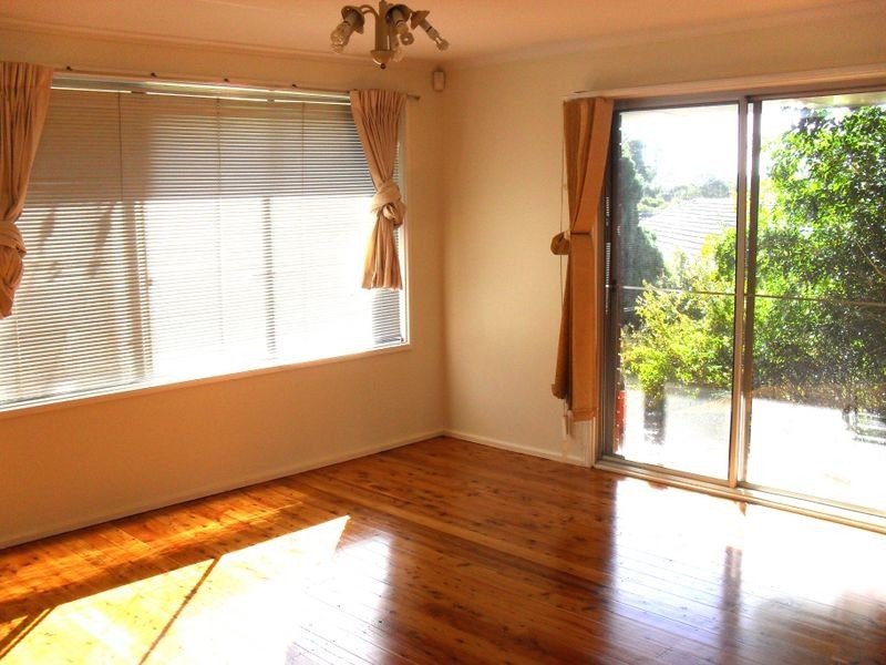 3 Cooinda Close, Marsfield NSW 2122