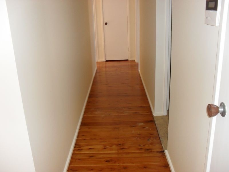 3 Cooinda Close, Marsfield NSW 2122