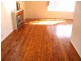 3 Cooinda Close, Marsfield NSW 2122