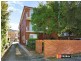 11/73 Anzac Avenue, West Ryde NSW 2114