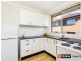 11/73 Anzac Avenue, West Ryde NSW 2114