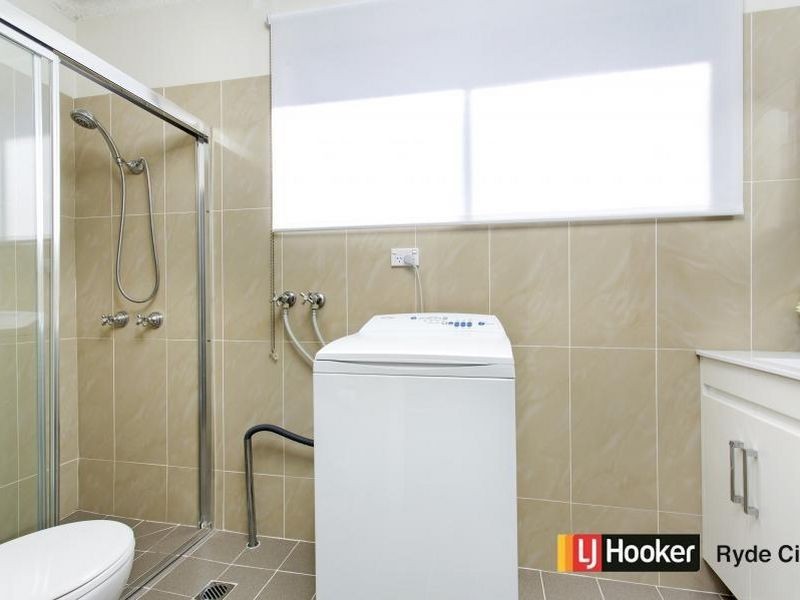 11/73 Anzac Avenue, West Ryde NSW 2114