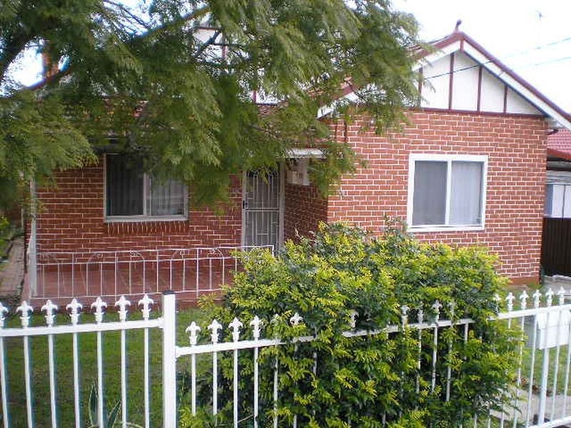 90 Parkes Street, West Ryde NSW 2114