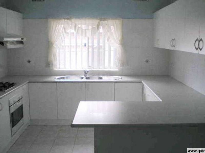 90 Parkes Street, West Ryde NSW 2114